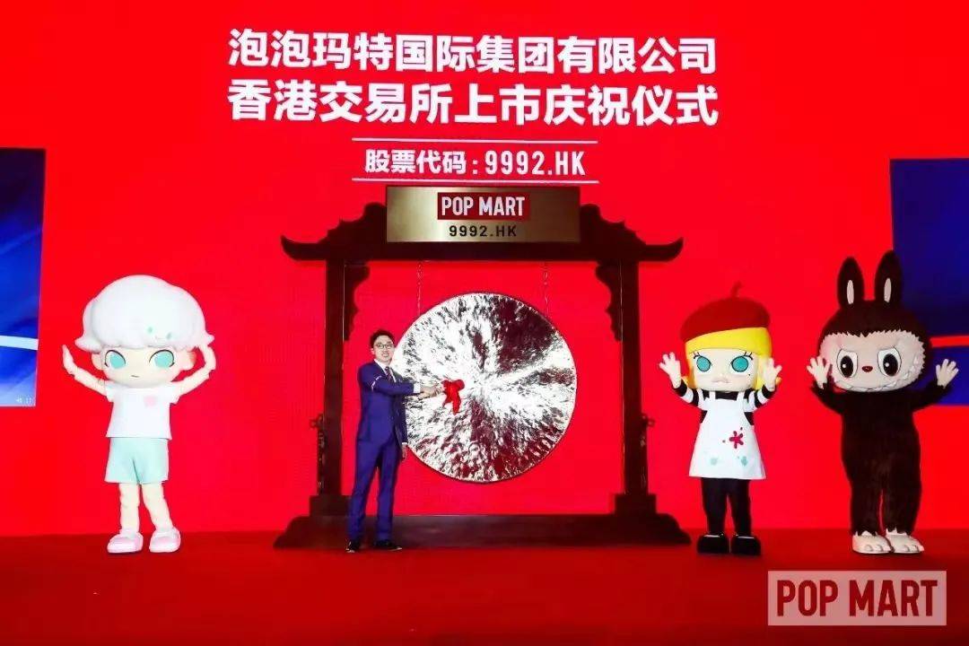 澳門今晚必開一肖掛牌，深度解析與預(yù)測(cè)，澳門今晚生肖掛牌深度解析與預(yù)測(cè)，揭秘必開一肖的神秘面紗