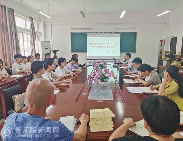 揭秘未來幸運之門，2025年天天開好彩資料深度解析，揭秘未來幸運之門，深度解析2025年天天開好彩資料