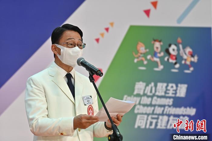 2025年澳門精準(zhǔn)免費大全——全面解析澳門未來展望與特色體驗，澳門未來展望與特色體驗解析，澳門精準(zhǔn)免費大全（2025版）