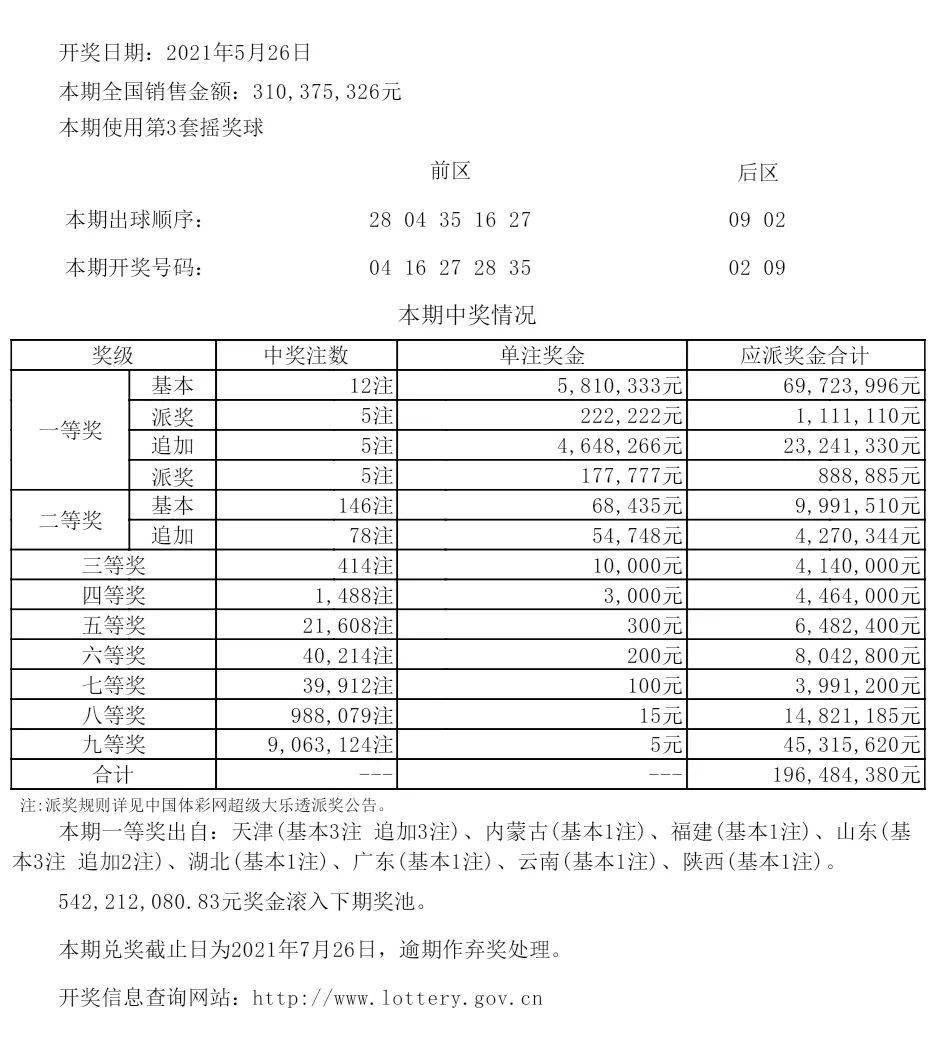 新奧今晚上9點(diǎn)30開獎結(jié)果揭曉，期待與驚喜的交匯點(diǎn)，新奧今晚開獎結(jié)果揭曉，期待與驚喜交匯的時刻
