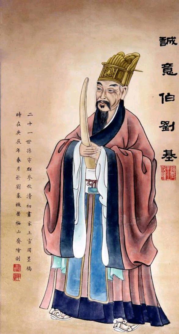 解密劉伯溫傳奇，揭秘期期中一肖的神秘預測，揭秘劉伯溫傳奇，神秘預測期期中一肖的故事
