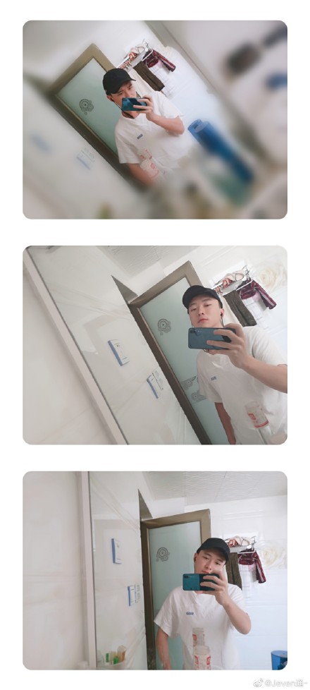 揭秘劉伯溫白小姐一碼一肖中的奧秘，劉伯溫白小姐一碼一肖揭秘奧秘