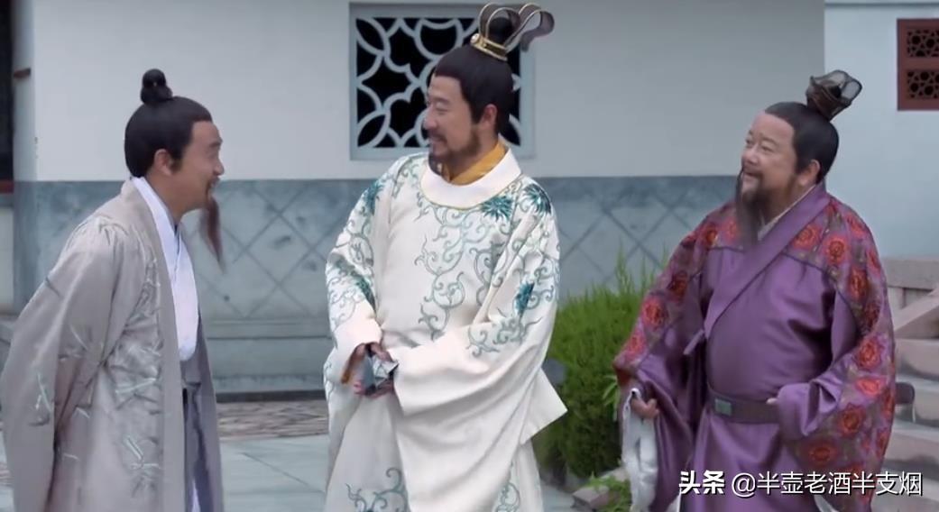 劉伯溫四肖選一期期準(zhǔn)香，揭秘神秘預(yù)測背后的故事，劉伯溫四肖預(yù)測揭秘，神秘背后的精準(zhǔn)預(yù)測故事
