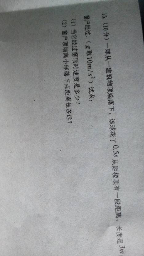 解密劉伯溫傳奇，揭秘期期中一肖預測之謎，解密劉伯溫傳奇，揭秘期期中精準預測生肖之謎
