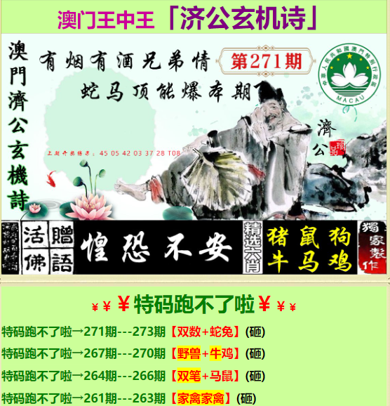 王中王一肖開獎(jiǎng)中特，揭秘彩票背后的秘密與策略，揭秘彩票背后的秘密與策略，王中王一肖開獎(jiǎng)中特探究