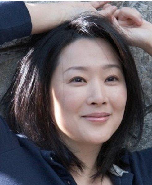 揭秘劉伯溫的生肖預(yù)測，誰成為期期富婆？，劉伯溫生肖預(yù)測揭秘，誰是下一個期期富婆？