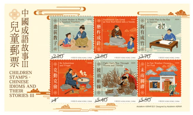 探索正版澳門金牌謎語的世界，澳門金牌謎語探索之旅
