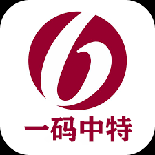 新澳門一肖一碼中恃馬——探索與解析，澳門一肖一碼中恃馬，深度探索與解析