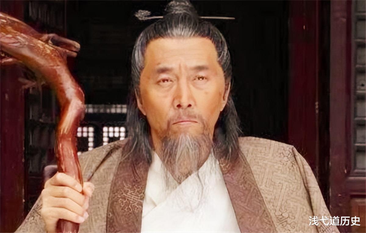 劉伯溫，傳奇人物與平一肖的奧秘，劉伯溫，傳奇人物揭秘平一肖奧秘