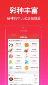 一肖王中王，探尋生肖魅力與SEO優(yōu)化之道，生肖魅力探尋與SEO優(yōu)化策略解析