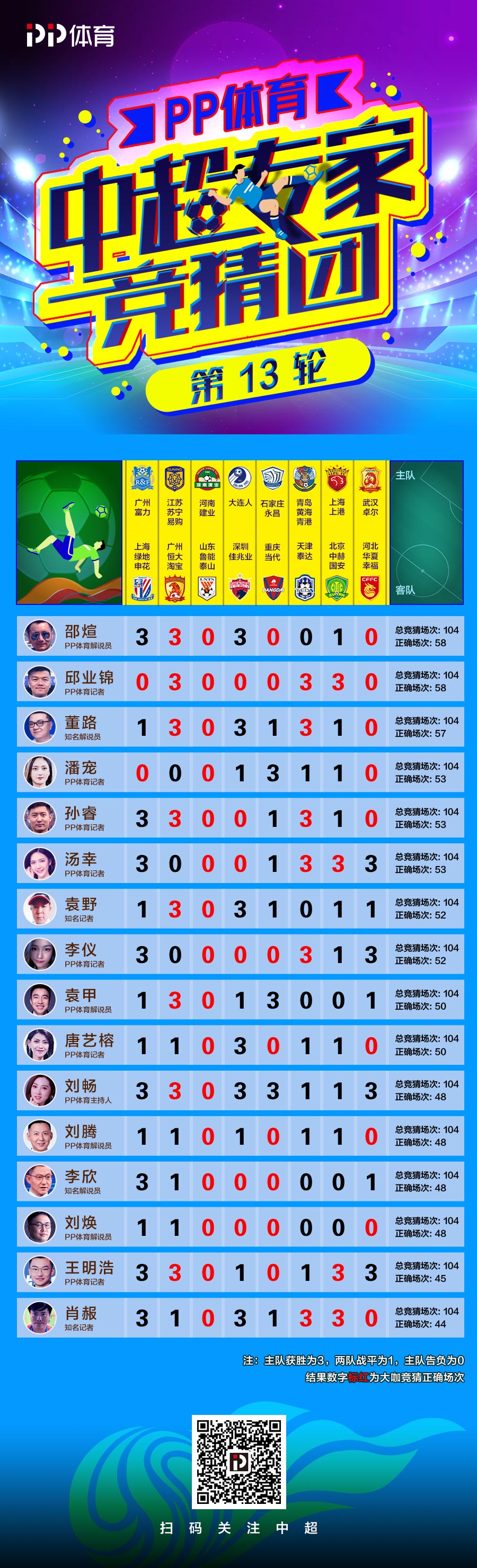 王中王493333www中特馬今晚開獎(jiǎng)——揭秘彩票背后的秘密與策略，揭秘彩票背后的秘密與策略，王中王特馬今晚開獎(jiǎng)探秘