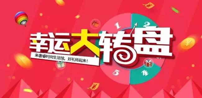 澳門管家婆，揭秘精準(zhǔn)預(yù)測(cè)背后的秘密，澳門管家婆精準(zhǔn)預(yù)測(cè)背后的奧秘揭秘