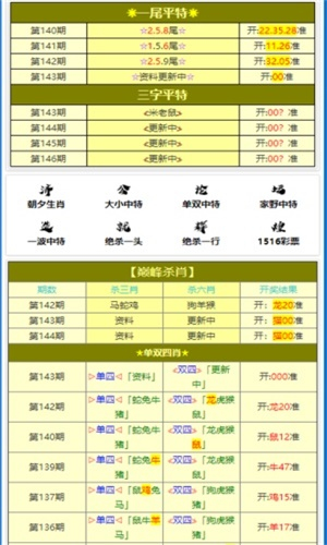 王中王一肖一特一中一資料，深度解析與SEO優(yōu)化策略，王中王一肖一特一中一資料深度解析與SEO優(yōu)化策略指南