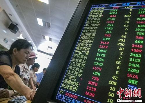 澳門彩票開獎結果記錄，探索49圖澳門六開彩的魅力與策略，澳門彩票開獎結果記錄及探索六開彩魅力與策略指南