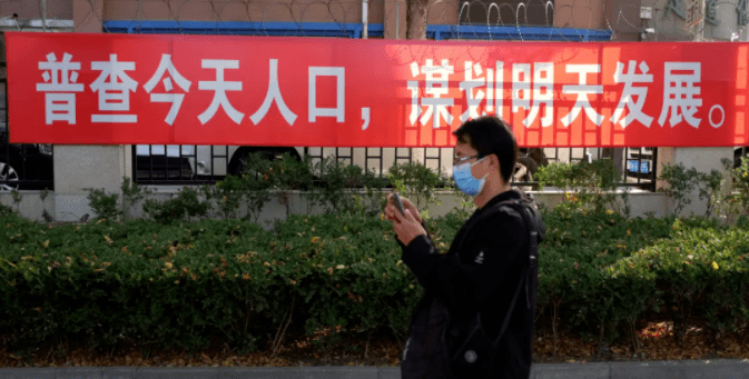 新奧門今晚開獎結(jié)果查詢——全面解析與實時更新，新奧門今晚開獎結(jié)果查詢，全面解析與實時更新資訊