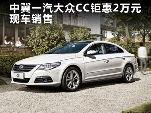 CC王中王一肖123期，深度解析與前瞻，CC王中王一肖123期深度解析與前瞻報告