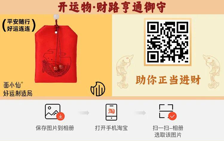 二肖二碼，深度解析與SEO優(yōu)化策略，二肖二碼深度解析與SEO優(yōu)化策略探討