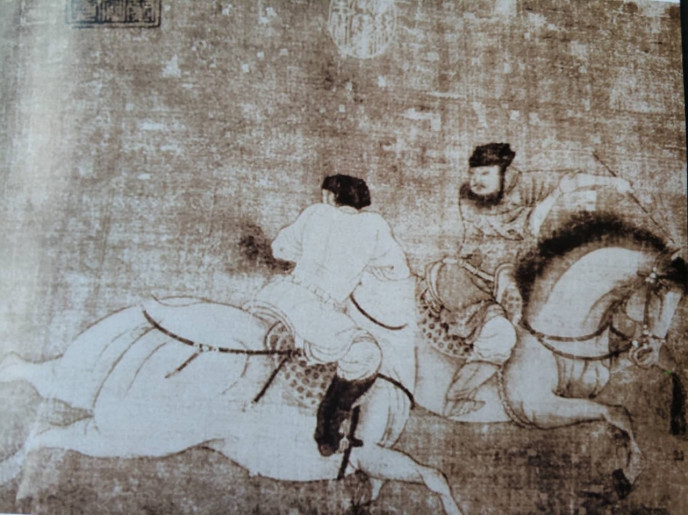 四肖選一肖劉伯溫，傳奇人物與預(yù)測之謎，劉伯溫傳奇，四肖選一肖預(yù)測之謎