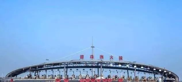 今晚必中一碼一肖澳門，揭秘彩票背后的秘密，揭秘彩票背后的秘密，澳門今晚必中一碼一肖預(yù)測(cè)