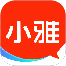 探索2025正版香港全年免費資料的無限可能，探索香港正版資料，免費獲取2025全年資訊的無限可能
