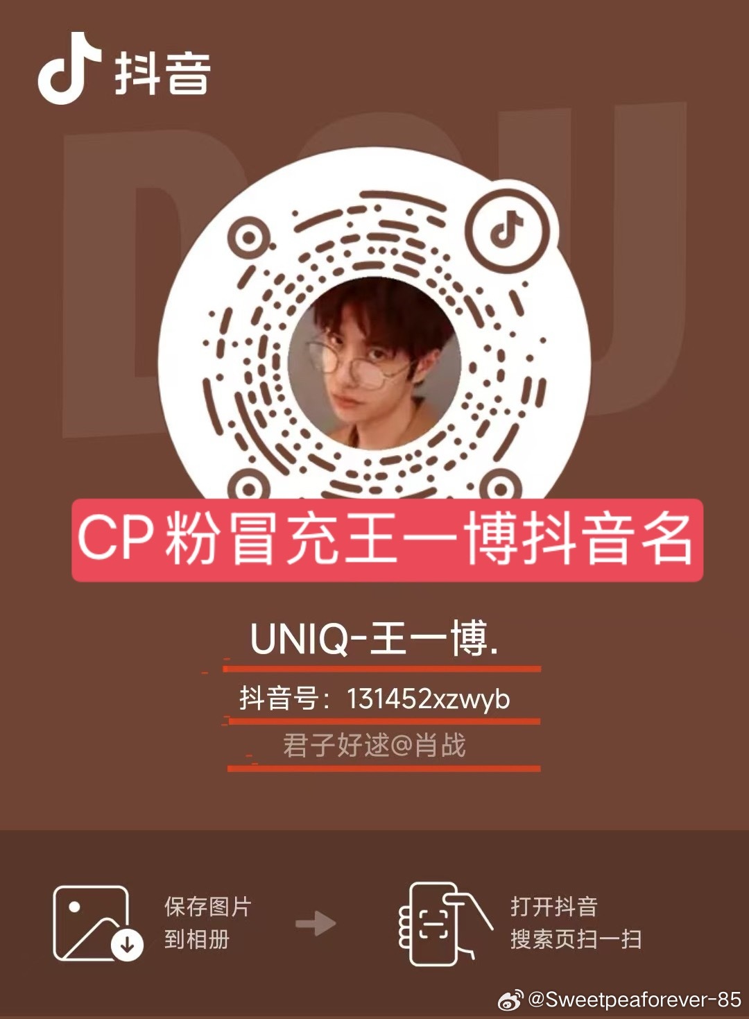 香港王中王一肖主碼，探索背后的秘密與策略，香港王中王一肖主碼揭秘，背后的秘密與策略探索