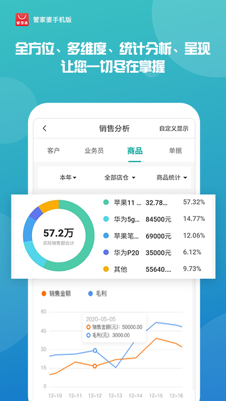 揭秘管家婆一肖一碼一中，神秘預(yù)測(cè)背后的真相，揭秘管家婆一肖一碼真相，神秘預(yù)測(cè)背后的秘密