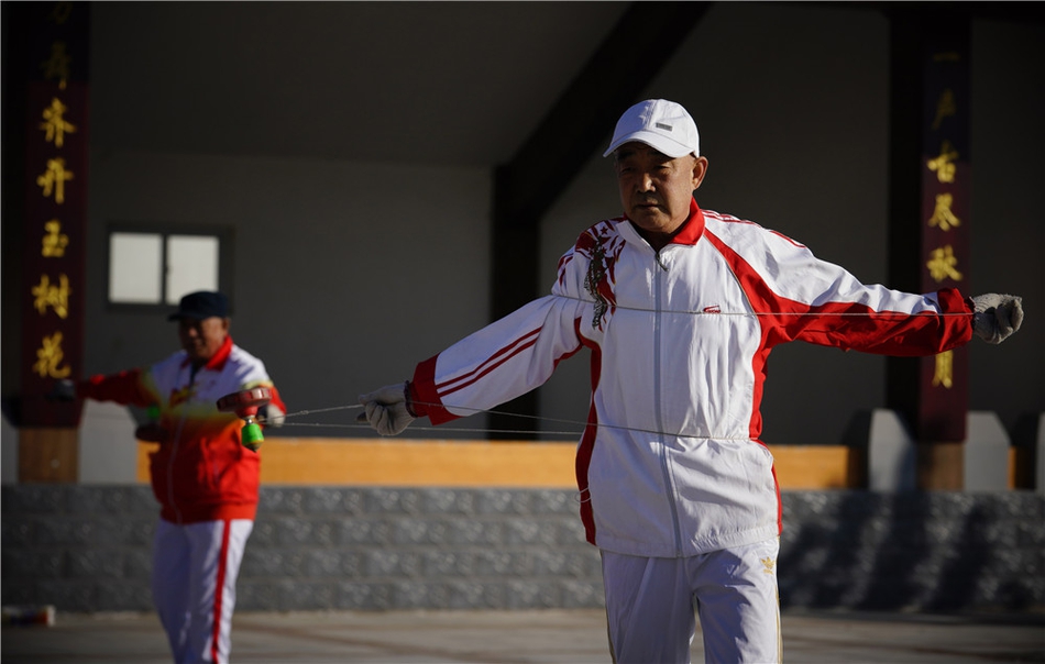 劉伯溫七七選一肖，揭秘古代預(yù)測傳奇與生肖之謎，劉伯溫生肖預(yù)測揭秘，古代傳奇與生肖之謎的探尋