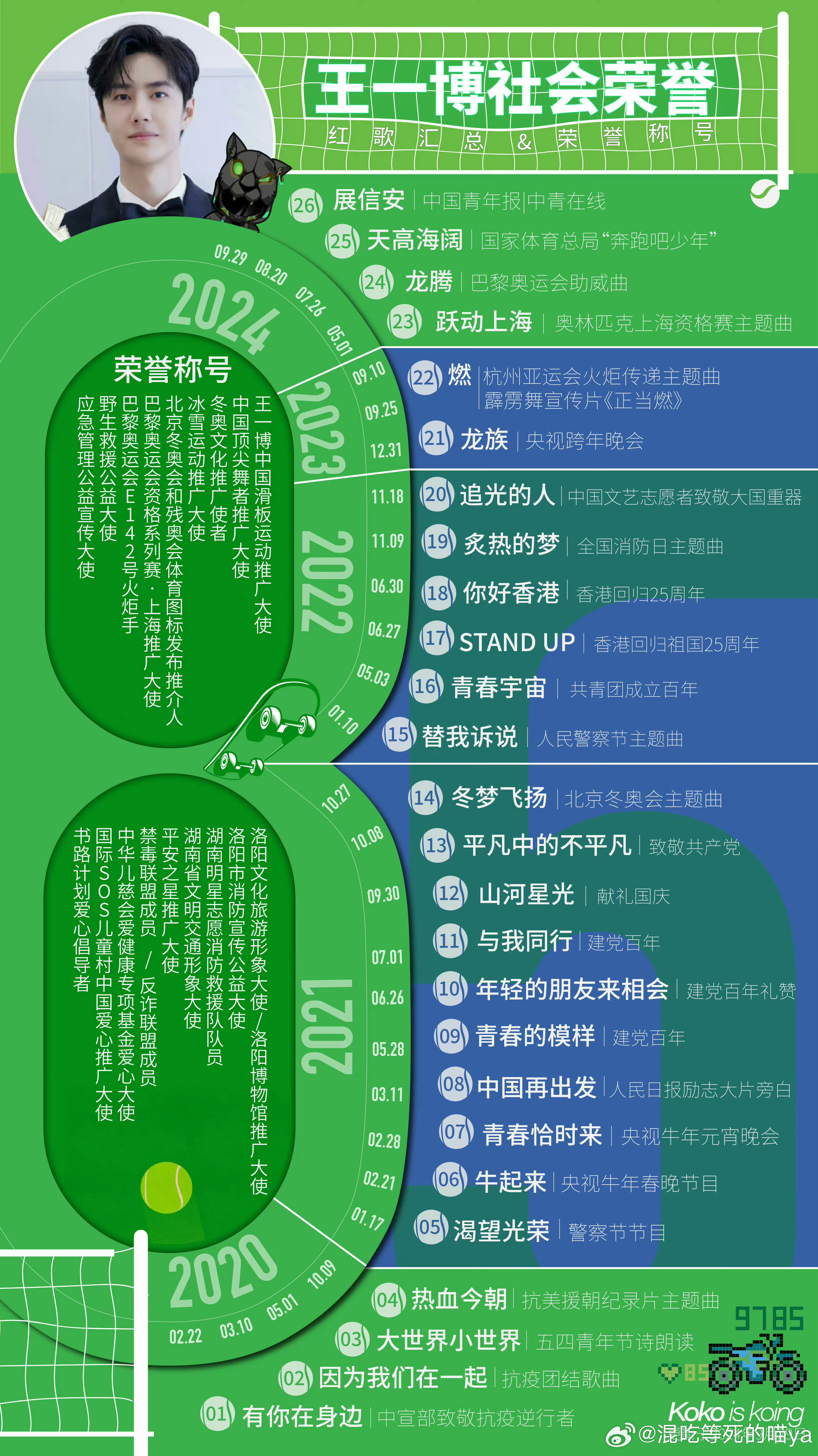 王中王一肖特瑪中心，揭秘與SEO優(yōu)化策略，王中王一肖特瑪中心，深度揭秘與SEO優(yōu)化策略揭秘