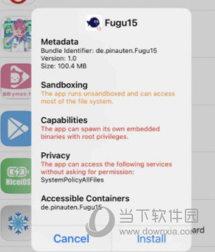 探索澳開獎圖庫，在 118tk.com 上的最新查詢指南，澳開獎圖庫最新查詢指南，探索118tk.com上的精彩內(nèi)容