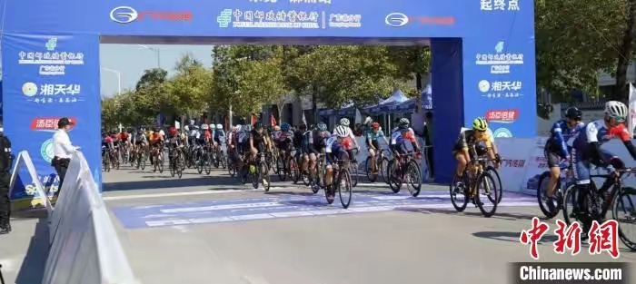 澳門管家婆與百年中澳關(guān)系，深度解析與探討，澳門管家婆與百年中澳關(guān)系深度探討解析