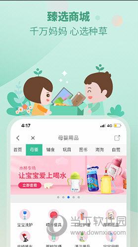 澳門管家婆，揭秘100%準(zhǔn)確預(yù)測(cè)的秘密，澳門管家婆揭秘，百分之百準(zhǔn)確預(yù)測(cè)的秘密之道