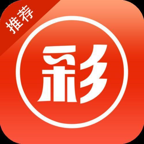 香港管家婆100期期中精彩回顧與展望，香港管家婆100期精彩回顧與展望，期中亮點(diǎn)與未來(lái)展望
