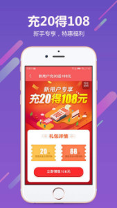 揭秘管家婆四肖的神秘面紗，7777788888背后的秘密，揭秘管家婆四肖神秘面紗與數(shù)字組合背后的秘密