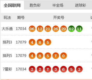 新澳天天開(kāi)獎(jiǎng)資料大全600TK，全面解析與實(shí)用指南，新澳天天開(kāi)獎(jiǎng)資料大全600TK，全面解析與實(shí)用指南手冊(cè)