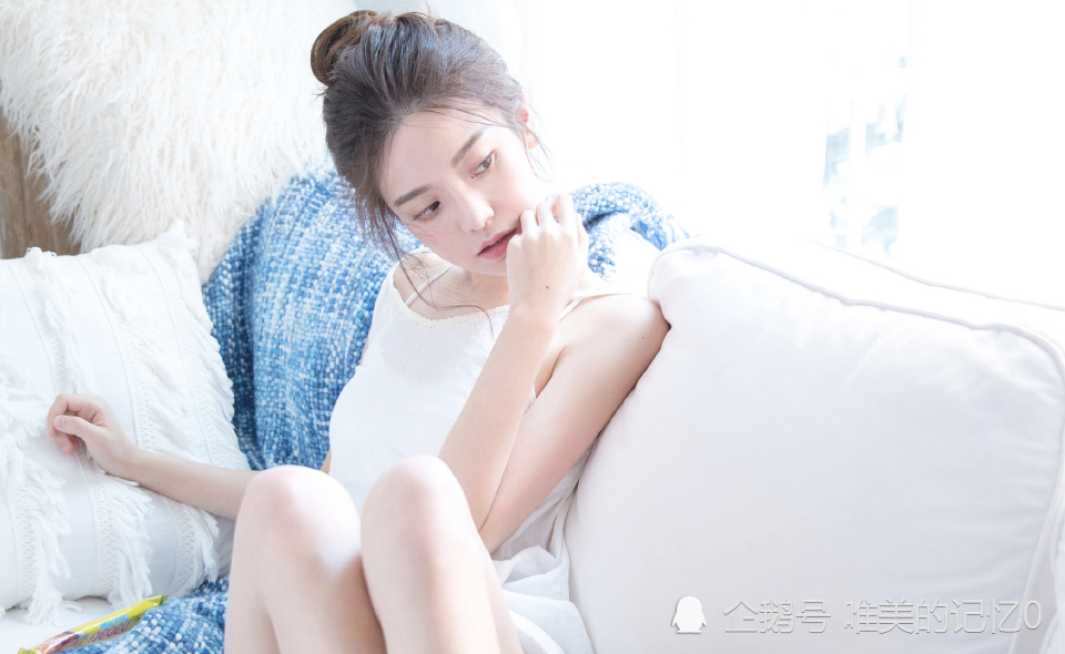 7777788888精準免費四肖美女