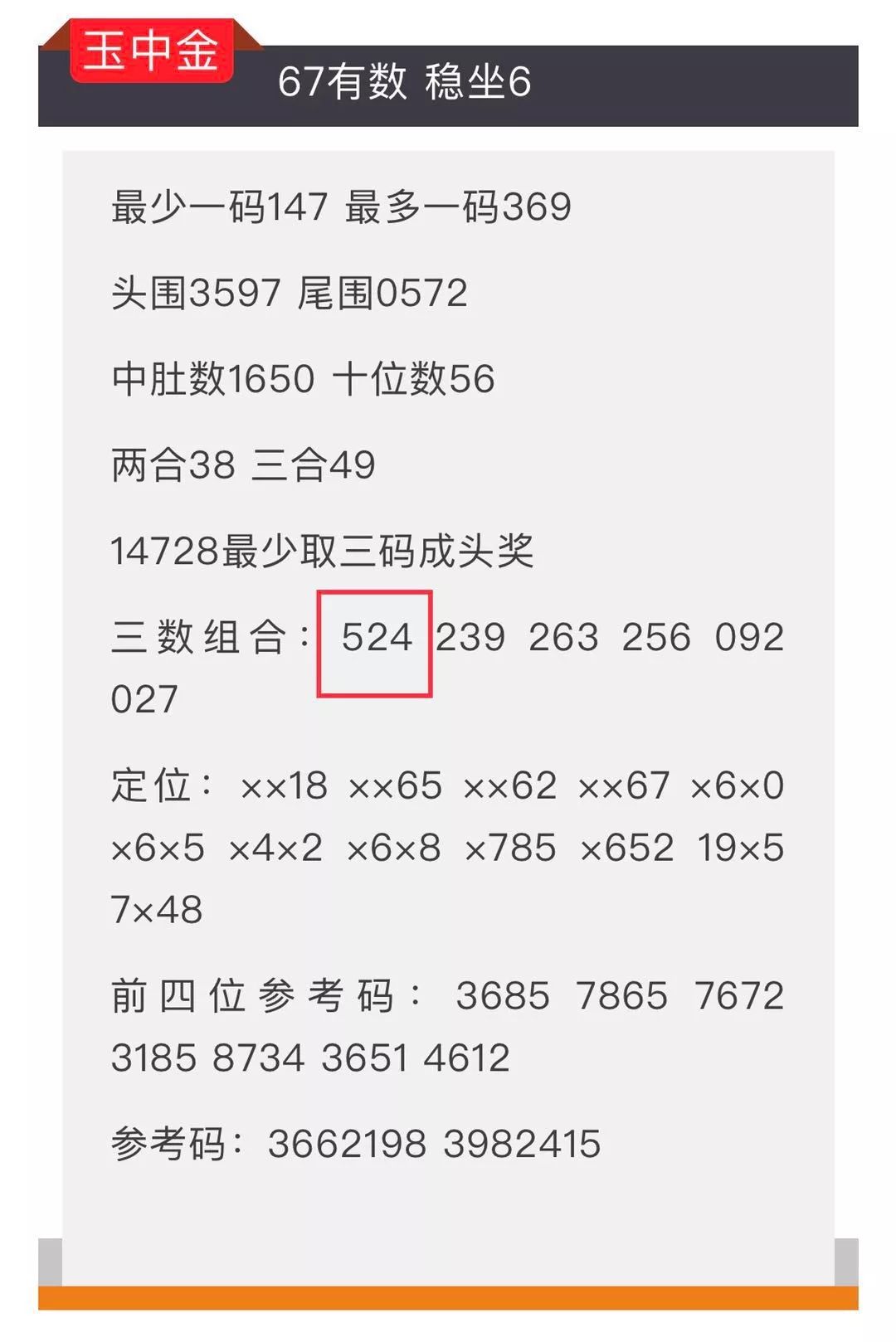 7777788888王中王中王開(kāi)獎(jiǎng)號(hào)