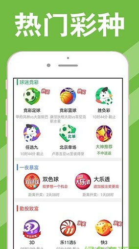 新澳天天開獎資料大全600tK，全面解析與實用指南，新澳天天開獎資料大全實用指南與全面解析