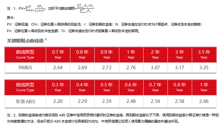 揭秘彩票奧秘，掌握精準24碼，探索數(shù)字組合77777與88888的魅力，揭秘彩票奧秘，精準掌握數(shù)字組合的魅力，探索神秘數(shù)字組合77777與88888