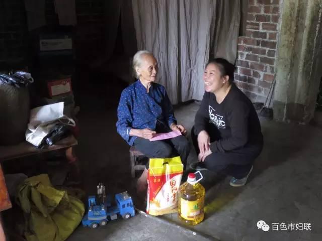 管家婆，百分之百精確的管理利器，管家婆，百分之百精確的管理工具