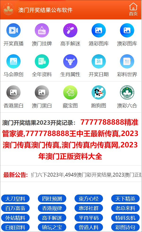 管家婆二四六開獎結果公布，最新開獎信息及彩票分析，管家婆二四六開獎結果揭曉，最新開獎信息與彩票分析概覽
