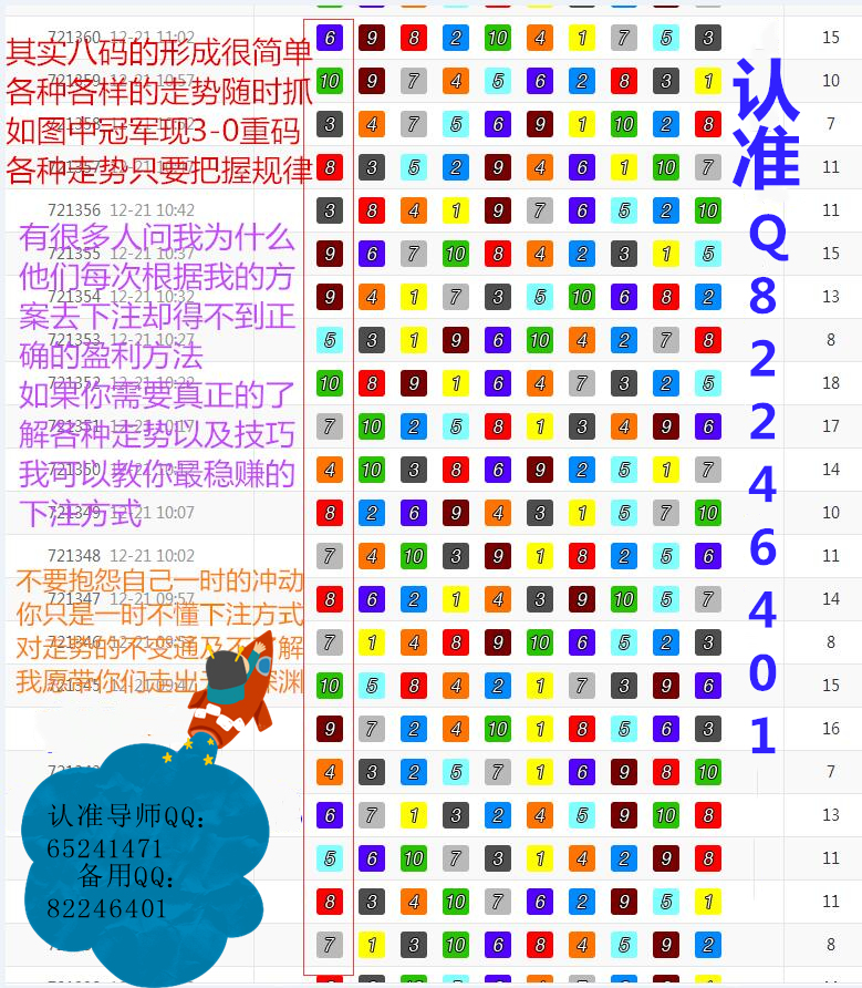 揭秘精準生肖，探尋神秘的數(shù)字組合77777與88888背后的生肖秘密，揭秘生肖秘密，數(shù)字組合77777與88888背后的生肖傳奇