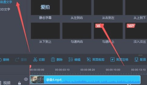 全新精準(zhǔn)傳真服務(wù)，7777788888新噢，為您帶來無限可能！，全新精準(zhǔn)傳真服務(wù)，無限可能，觸手可及！