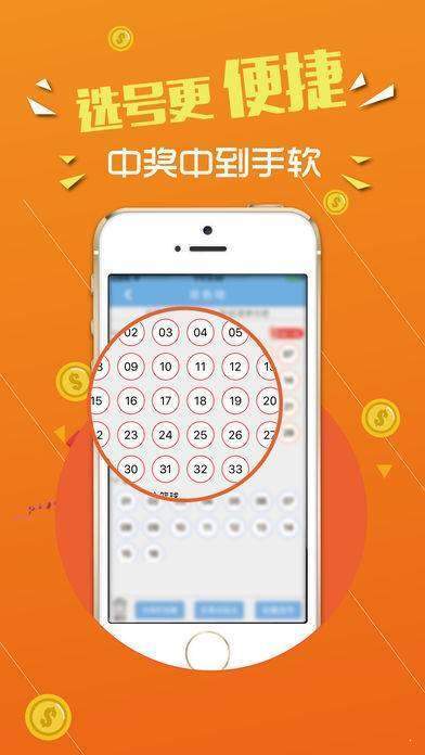 揭秘?cái)?shù)字網(wǎng)站77777788888，探索其背后的神秘面紗，探索數(shù)字網(wǎng)站77777788888背后的神秘面紗揭秘