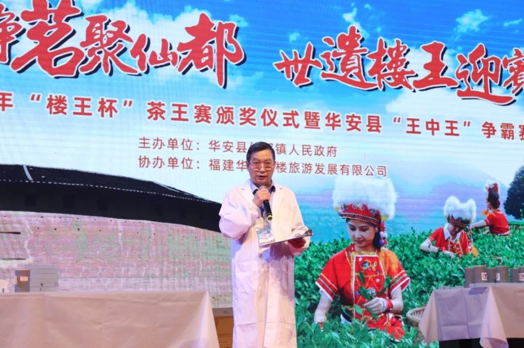 探索特色服務(wù)的極致體驗，王中王中王特色服務(wù)特色解析（7777788888），王中王中王特色服務(wù)的極致體驗解析，探索特色服務(wù)特色（7777788888）