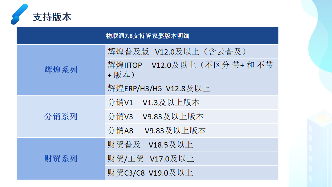 澳門管家婆，揭秘預(yù)測準(zhǔn)確率背后的秘密，澳門管家婆揭秘預(yù)測準(zhǔn)確率背后的神秘面紗