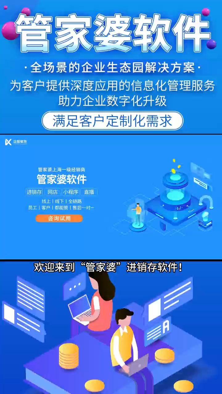 全新升級，管家婆系統(tǒng)2024年版本介紹與SEO優(yōu)化策略，管家婆系統(tǒng)2024年版本全新升級介紹及SEO優(yōu)化策略