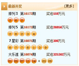 新澳天天開獎(jiǎng)資料大全第347期詳解與SEO優(yōu)化策略，新澳第347期開獎(jiǎng)詳解與SEO優(yōu)化策略指南