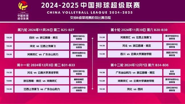 2025新澳門(mén)天天開(kāi)好彩大全888，探索未來(lái)彩票的新機(jī)遇與挑戰(zhàn)，未來(lái)彩票新機(jī)遇與挑戰(zhàn)，澳門(mén)新機(jī)遇下的彩票行業(yè)展望