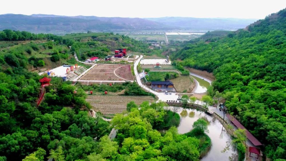關(guān)于崇信縣姚家溝是否會(huì)拆遷的探討，崇信縣姚家溝拆遷探討，未來走向分析