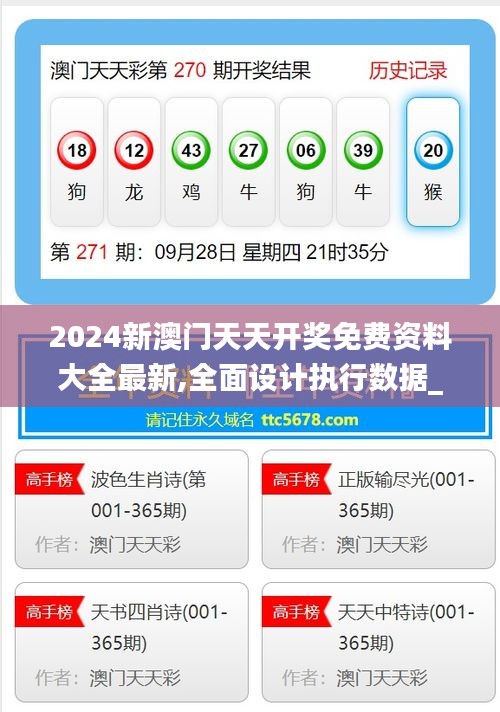 新溪門天天開彩，展望未來的繁榮與機(jī)遇（2025年展望），新溪門天天開彩，繁榮與機(jī)遇展望（2025年展望）